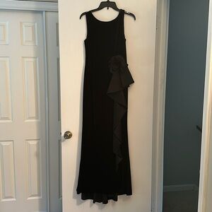 Jessica Howard Dress